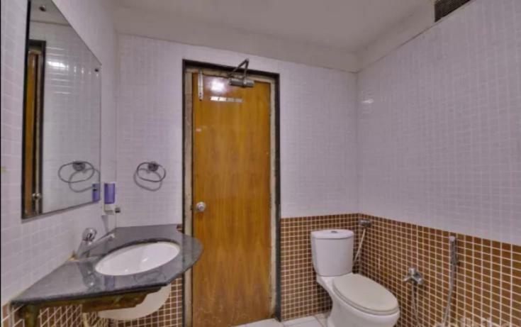 Hotel Puneet International Rāipur 外观 照片